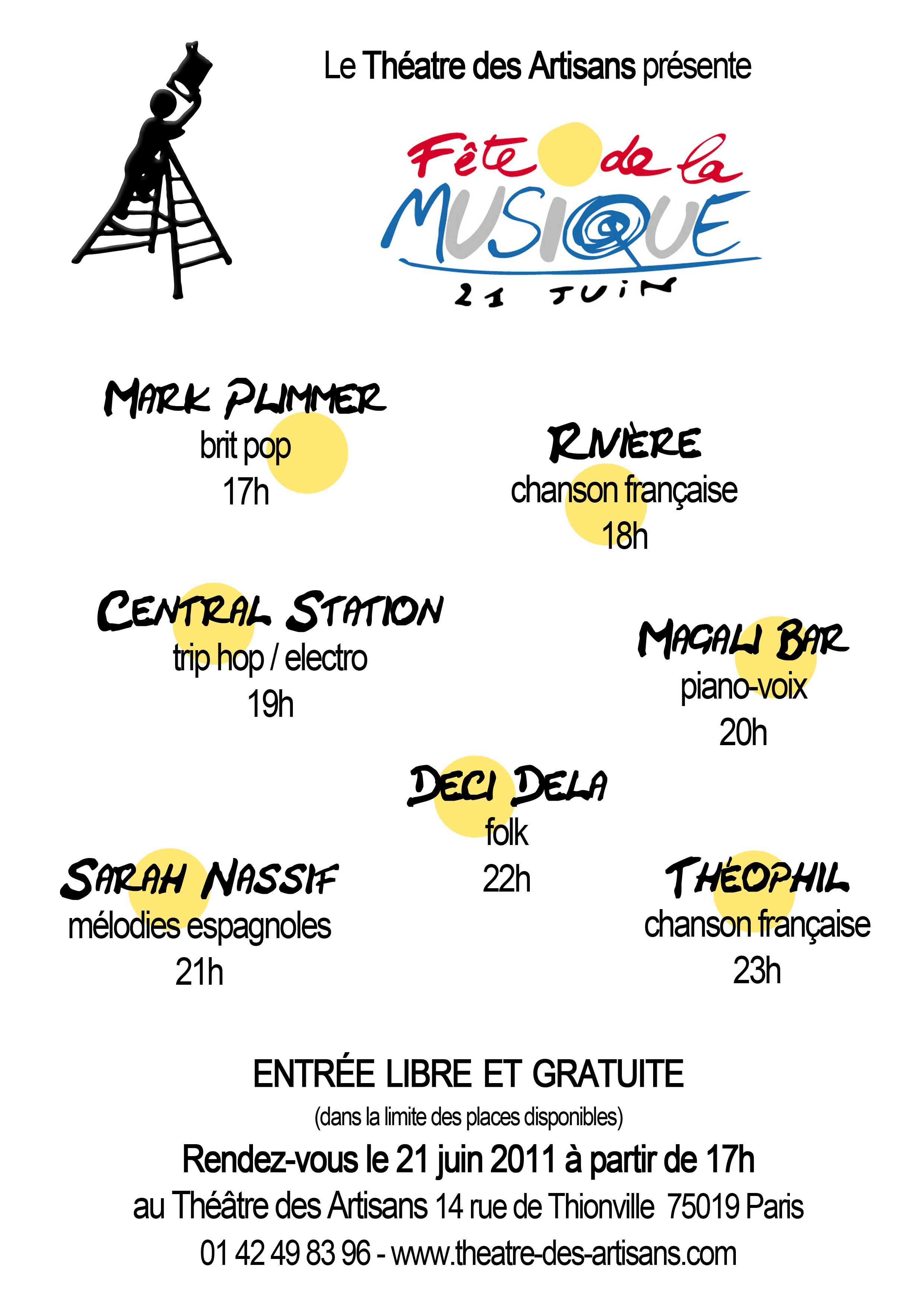 affiche fete de la musique.jpg